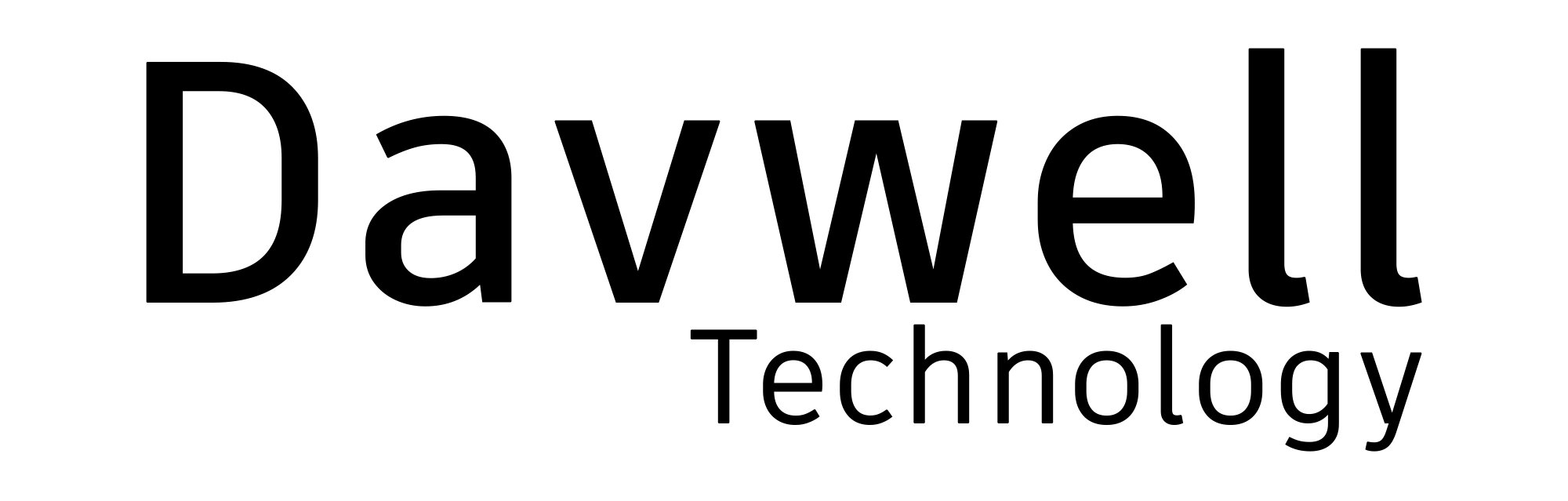 Davwell Technology